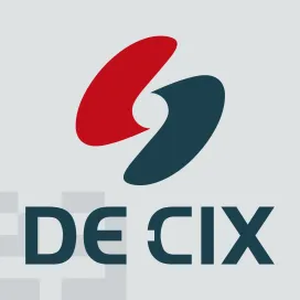 De Cix